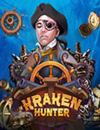 ทดลองเล่นเพลินๆ กับคาสิโนออนไลน์ 66 บนมือถือ