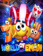 เปิดโลกคาสิโนออนไลน์ Joker กับเกมสุดเร้าใจที่คุณต้องลอง