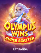 รีวิวสุดมันส์ คาสิโนออนไลน์ 2022 ที่ต้องลอง!