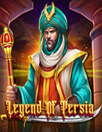 สำรวจความสนุกที่ คาสิโนออนไลน์ 99 ที่ไม่ควรพลาด