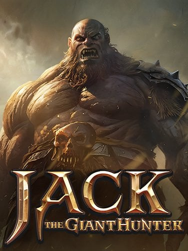 ความสนุกที่คาสิโนออนไลน์ pantip กับประสบการณ์ทดลองเล่น