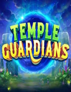 ตะลุยโลก คาสิโนออนไลน์ 66 กับสล็อตสุดมัน