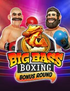 สูตรเด็ดคาสิโนออนไลน์ 2021 ที่ต้องลอง