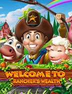 ตะลุยโลกคาสิโนออนไลน์ joker กับรีวิวเกมสนุกสุดมันส์