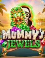 สำรวจโลกคาสิโนออนไลน์ 99 ที่ไม่เหมือนใคร