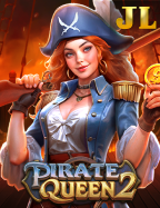 รวยง่ายๆ กับคาสิโนออนไลน์ letou แหล่งเกมสุดเจ๋ง