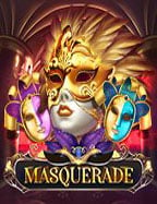 วิธีเล่นคาสิโนออนไลน์ pantip ที่สนุกและคุ้มค่า