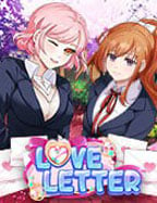 คาสิโนออนไลน์ png รีวิวสุดมันส์ ฮาสุดเหวี่ยง