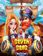 สูตรลับคาสิโนออนไลน์ pantip ที่คุณต้องลอง