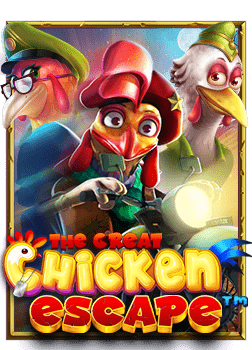 แทง บา คา ร่า ออนไลน์ แบบทดลองเล่น สุดโดนใจ