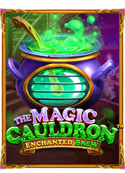 แทง บา คา ร่า เสียวิธี รับ เติม ส ปิ น coin master